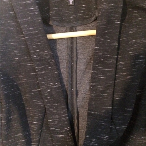 Dynamite Blazer - Picture 2 of 3